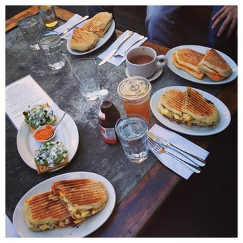 Il Bambino - Italian Near Me - Astoria, New York
