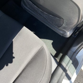 Integrity Mobile Detail - Auto Detailing Near Me