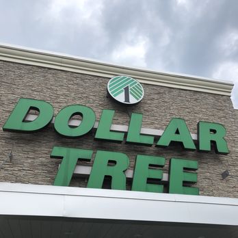 Dollar Tree - Discount Store Near Me - Bridgeport, West Virginia Dollar Tree - Discount Store Near Me - Bridgeport, West Virginia
