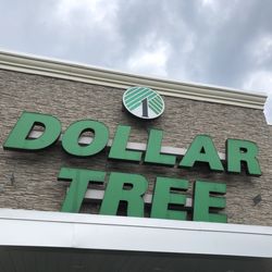 Dollar Tree
