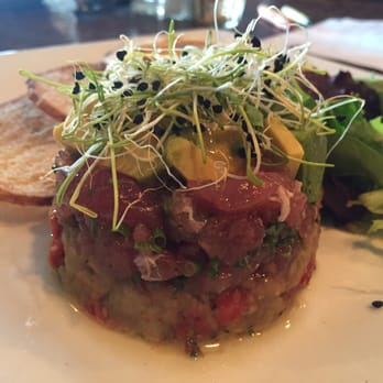 Bettolino Kitchen - Italian Near Me - Redondo Beach, California