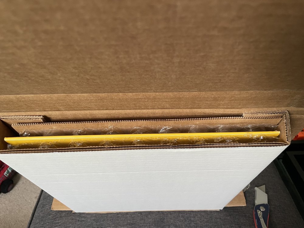 ACOUSTIC SOUNDS Updated October 2024 48 Reviews 605 W North St