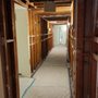Photo of Palm Court Apartments