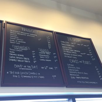 Kingdom Baking - Coffee & Tea Near Me - Circle Pines, Minnesota