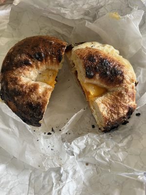 Rover Bagel by null Rover Bagel by null