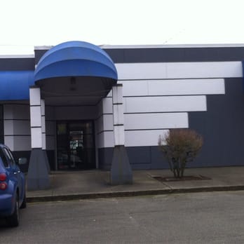 Krxy 945 Fm - Radio Stations Near Me - Olympia, Washington Krxy 945 Fm - Radio Stations Near Me - Olympia, Washington