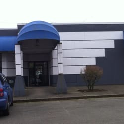 Krxy 945 Fm