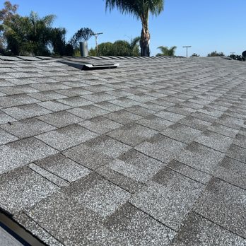 Smart Roofing and Restoration - Solar Installation Near Me - San Diego, California Smart Roofing and Restoration - Solar Installation Near Me - San Diego, California