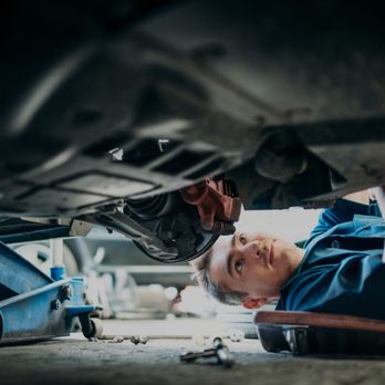 Budget Brakes - Auto Repair Near Me - Nashville, Tennessee Budget Brakes - Auto Repair Near Me - Nashville, Tennessee