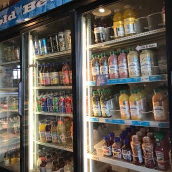 Berkeley Bagels - drinks - Bagels Near Me - Berkeley, California