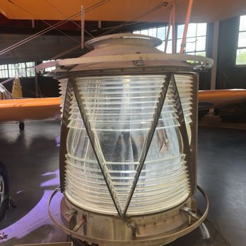 Sullenberger Aviation Museum - Museums Near Me - Charlotte, North Carolina Sullenberger Aviation Museum - Museums Near Me - Charlotte, North Carolina