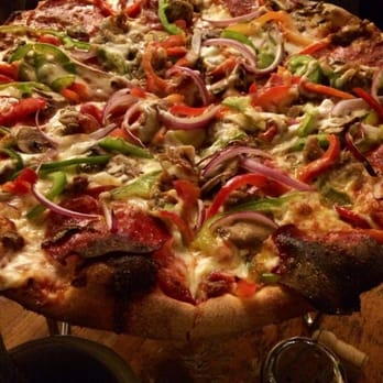 Wild Tomato - Heaven. - Pizza Near Me - Fish Creek, Wisconsin Wild Tomato - Heaven. - Pizza Near Me - Fish Creek, Wisconsin