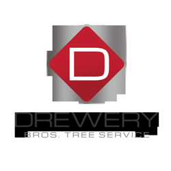Drewery Construction
