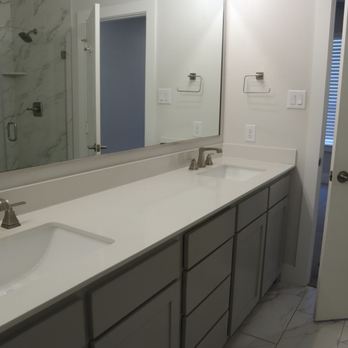 Nowie Cleaning Services - Airbnb deep clean bathroom. streak free - Home Cleaning Near Me Nowie Cleaning Services - Airbnb deep clean bathroom. streak free - Home Cleaning Near Me