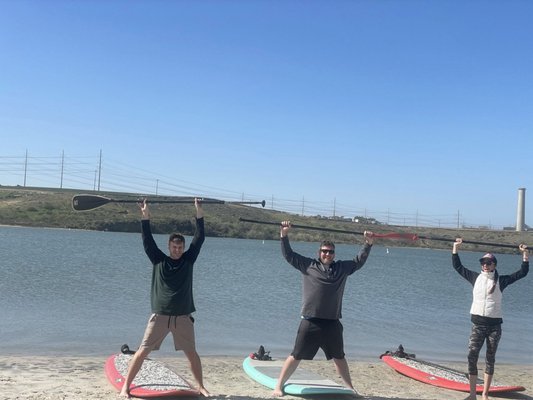 Yoga Your Way by null