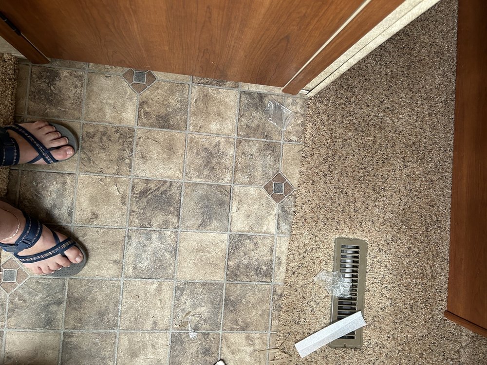 JACK’S CAMPERS Updated August 2024 16 Photos & 14 Reviews 13203