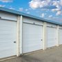 Photo of 24 Seven Storage