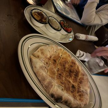 Lincoln Yard - Comfort Food Near Me - Birmingham, Michigan Lincoln Yard - Comfort Food Near Me - Birmingham, Michigan
