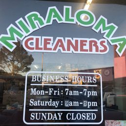Updated business hours as of January 2020 Updated business hours as of January 2020