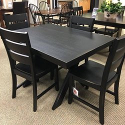 Discount Furniture Center