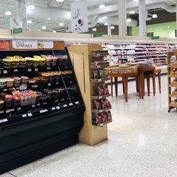 Publix