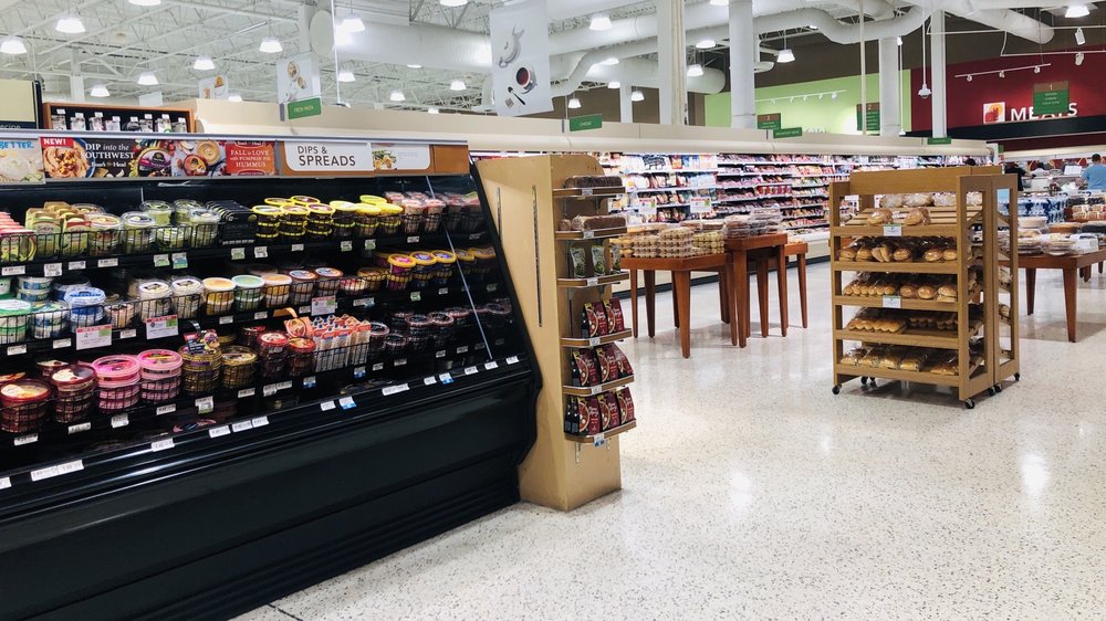 Publix Logo