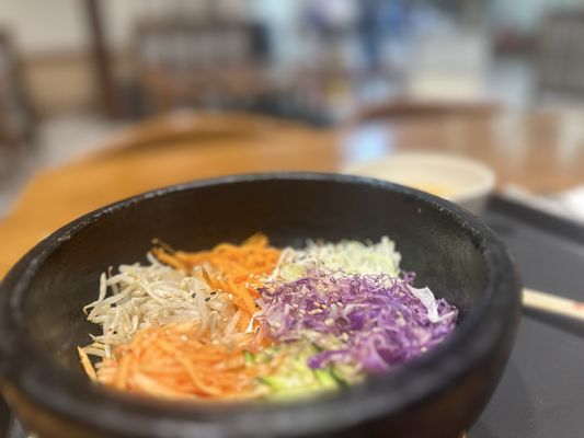 Spa World iGolf by null