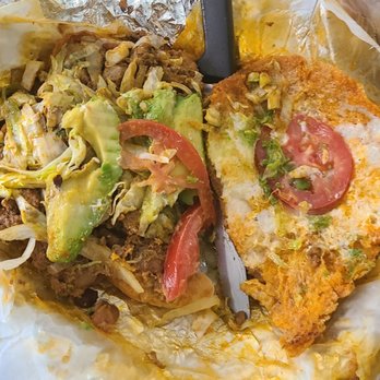 Mi Chavelas - Que triste, disque torta. - Grocery Near Me - Moreno Valley, California Mi Chavelas - Que triste, disque torta. - Grocery Near Me - Moreno Valley, California
