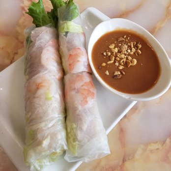 Pho Ton 1 - Vietnamese Near Me - Vancouver, Washington Pho Ton 1 - Vietnamese Near Me - Vancouver, Washington