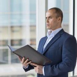 CorporateCashCredit