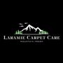 Photo of Laramie Carpet Care