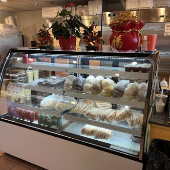Ly Family Kitchen - Chinese Near Me - Rowland Heights, California
