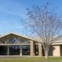 Photo of Woodlawn Church