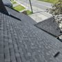 Photo of Sam’s Roofing & Waterproofing