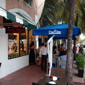 Pane e Vino - Italian Near Me - Miami Beach, Florida Pane e Vino - Italian Near Me - Miami Beach, Florida