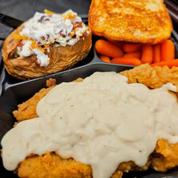 Cheddar's Scratch Kitchen - American Near Me - Irving, Texas Cheddar's Scratch Kitchen - American Near Me - Irving, Texas