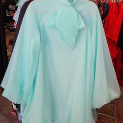 LaCache Boutique - Beautiful Clothing