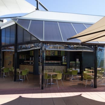 Asian Fresh - Asian Fresh has had a facelift! - Asian Fusion Near Me - Adelaide Airport, SA Asian Fresh - Asian Fresh has had a facelift! - Asian Fusion Near Me - Adelaide Airport, SA