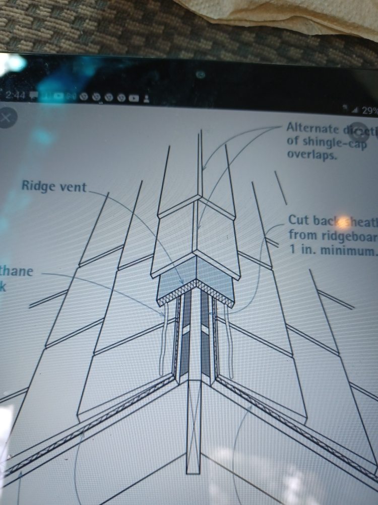 Slide of SawHorse Builders: General Contracting Service