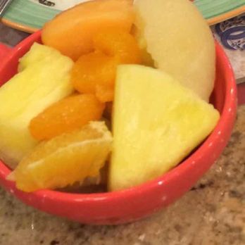 Garden Buffet - Buffets Near Me - Las Vegas, Nevada