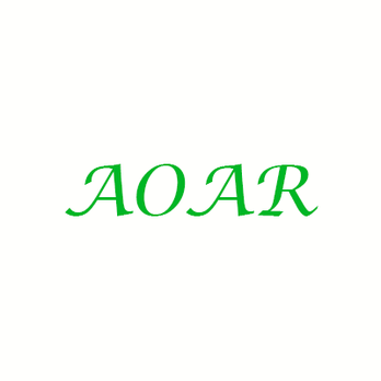 Alpha Omega Appliance Repair - Appliances & Repair Near Me - Norman, Oklahoma Alpha Omega Appliance Repair - Appliances & Repair Near Me - Norman, Oklahoma