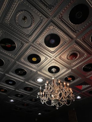 The Underground by null