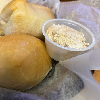 Texas Roadhouse - American Near Me - Rockwall, Texas