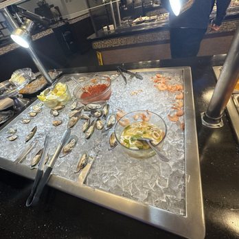 Grand East Buffet - Chinese Near Me - Wilmington, Delaware