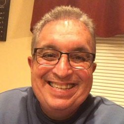 Oakville Dental Care