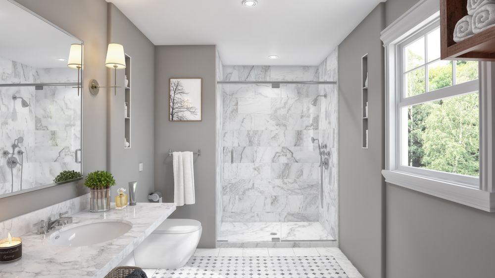 Slide of Five Star Bath Solutions