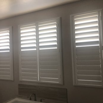 The Shutter Guys - Shades & Blinds Near Me - Escondido, California The Shutter Guys - Shades & Blinds Near Me - Escondido, California