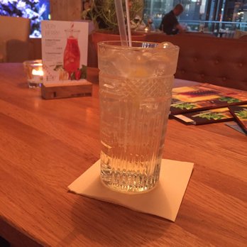 Alex - "Jim Beam and Sprite". More like Sprite, Sprite, and a spit of Beam. - Cafes Near Me - Frankfurt, HE Alex - "Jim Beam and Sprite". More like Sprite, Sprite, and a spit of Beam. - Cafes Near Me - Frankfurt, HE