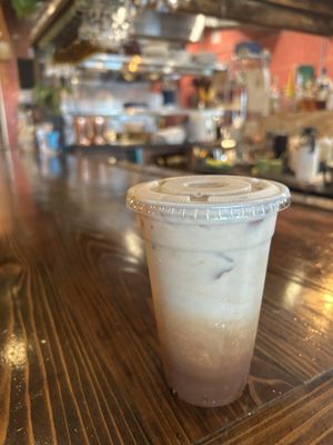 Coffee Science by null Coffee Science by null