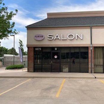 West Greeley Massage - Massage Therapy Near Me - Greeley, Colorado West Greeley Massage - Massage Therapy Near Me - Greeley, Colorado